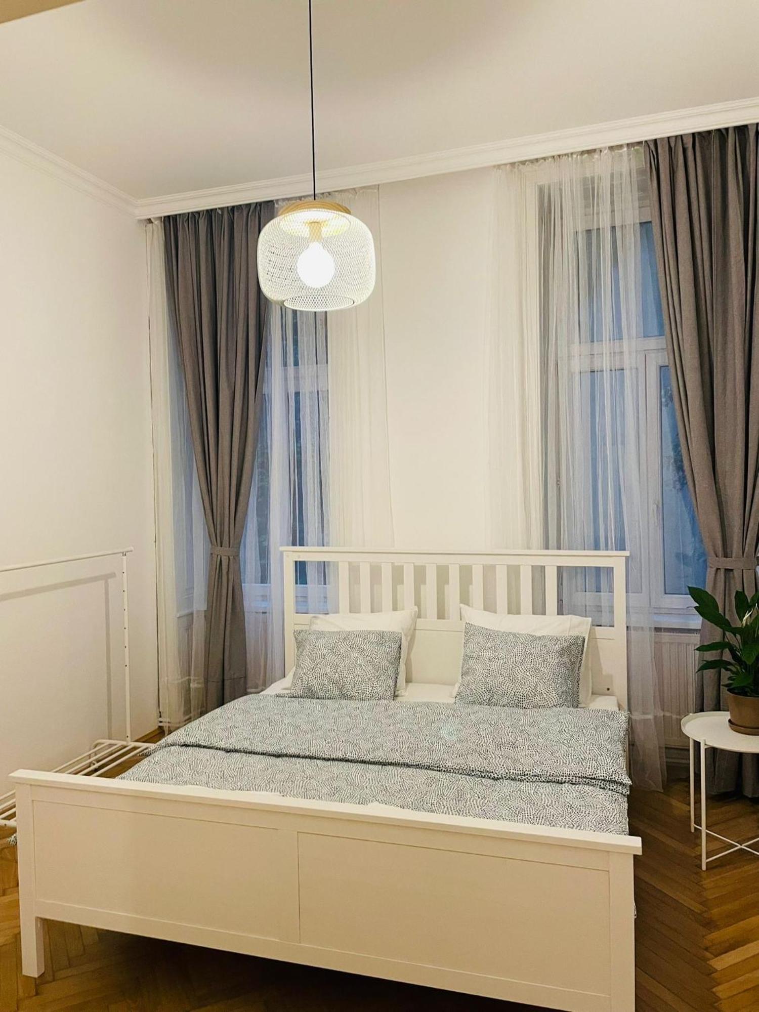 Schick Wien